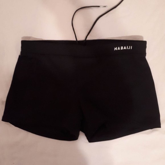 NEW Decathlon swiming short - Picture 1 of 1